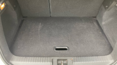 Renault Captur 1.0 TCE 100 S Edition 5dr Petrol Hatchback